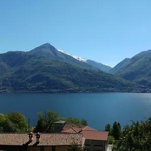 La Casa Delle Fate Chalet Cremia