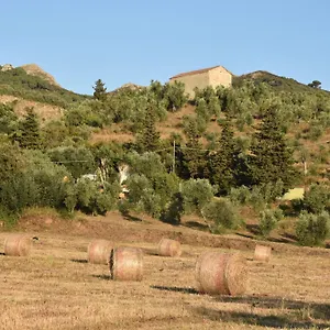 Elba Casa Mare Natura Landhaus Magazzini (Tuscany)
