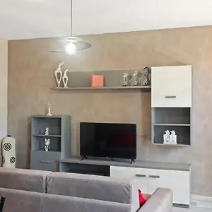 Da Sauro Apartment Rosolina